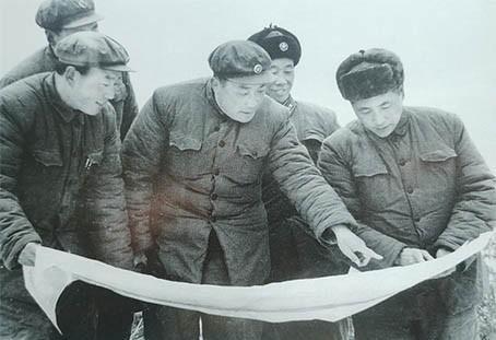 1962年中国军队仅以三等部队作战，便轻松击败印军，印度为何会节节败退？
196