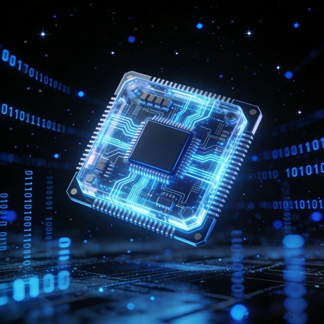 SSD及存储芯片10家代表性企业精简分析1、兆易创新（603986）国内存储芯片