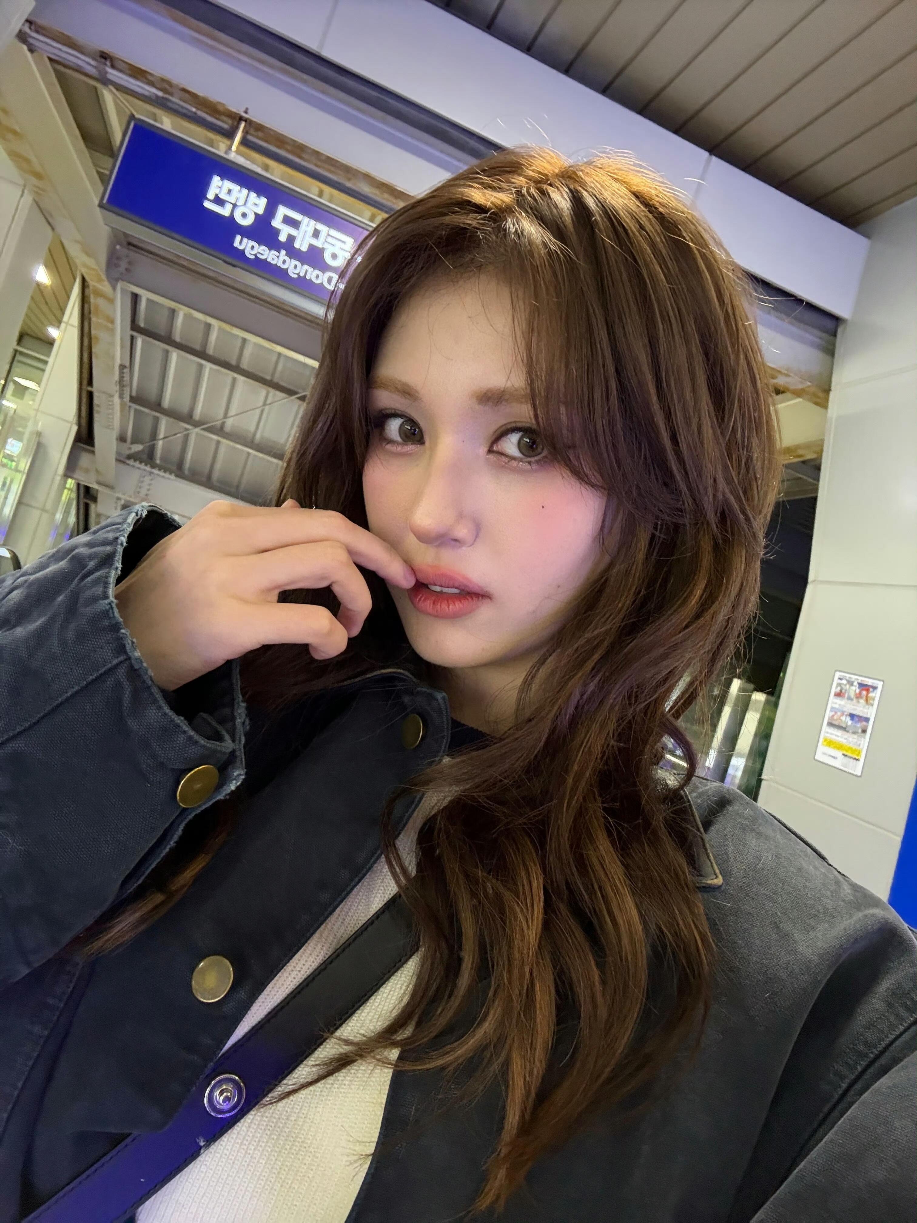Somi 