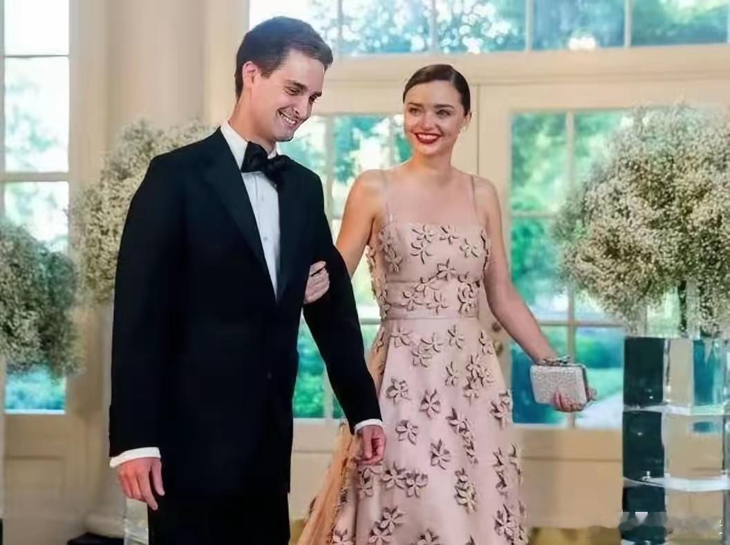 简直不敢信！一对美国夫妻干了件，震动全网的事——低价从第三方催收公司买断5.5亿