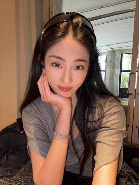 华西硕士亲证，两年半蜕变全记录