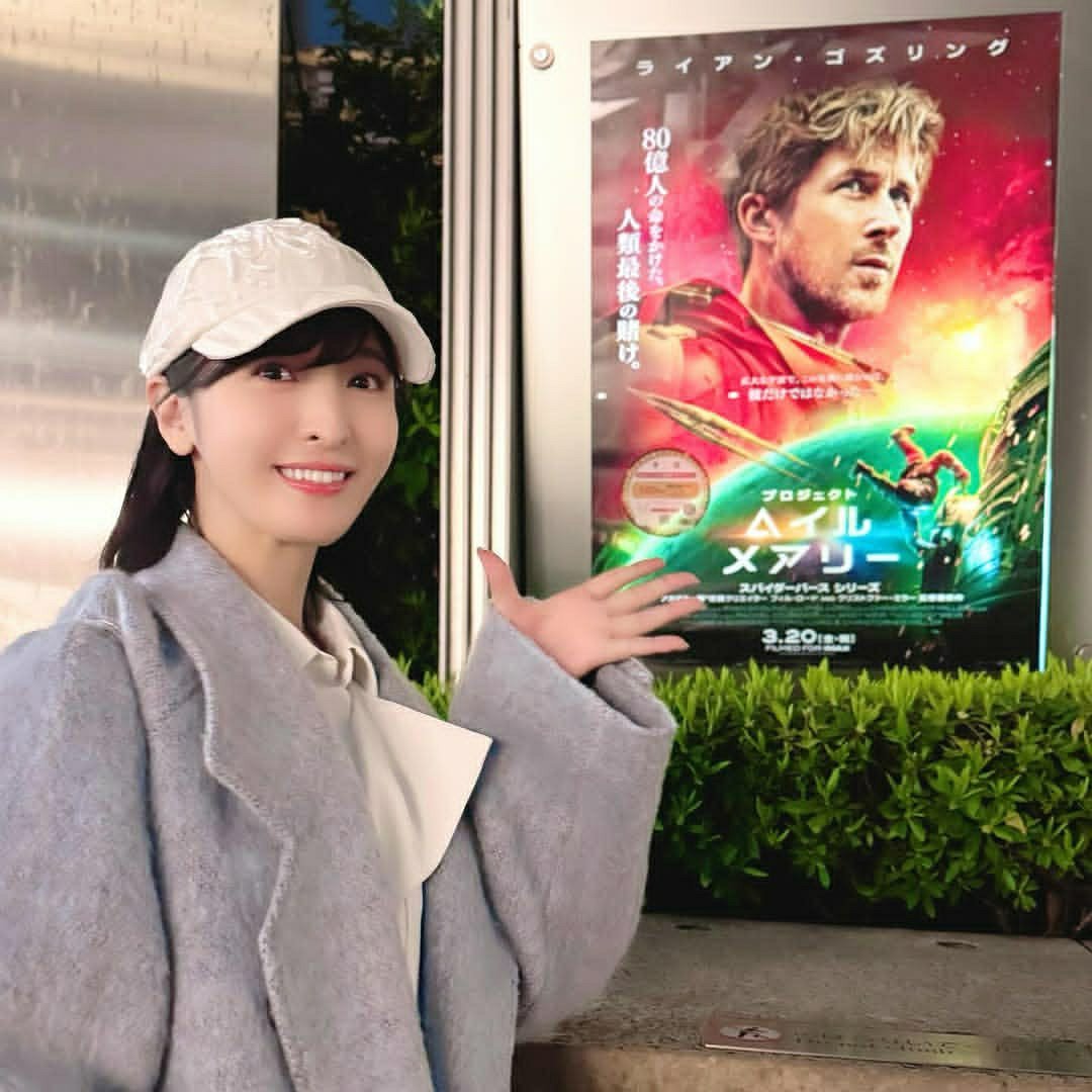 日娱新闻佐仓绫音佐仓绫音ins 