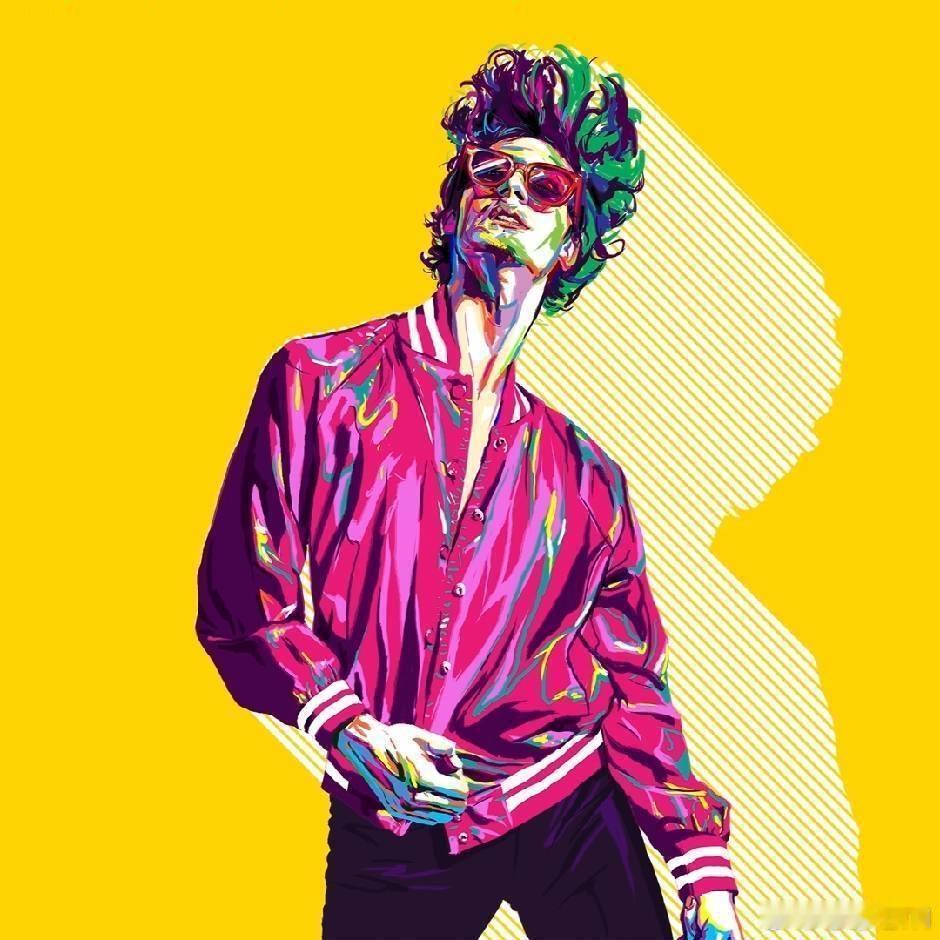 七月，新的开始！祝大家在币圈接下来财源滚滚，成功不断！点赞的朋友们都沾上这份好运