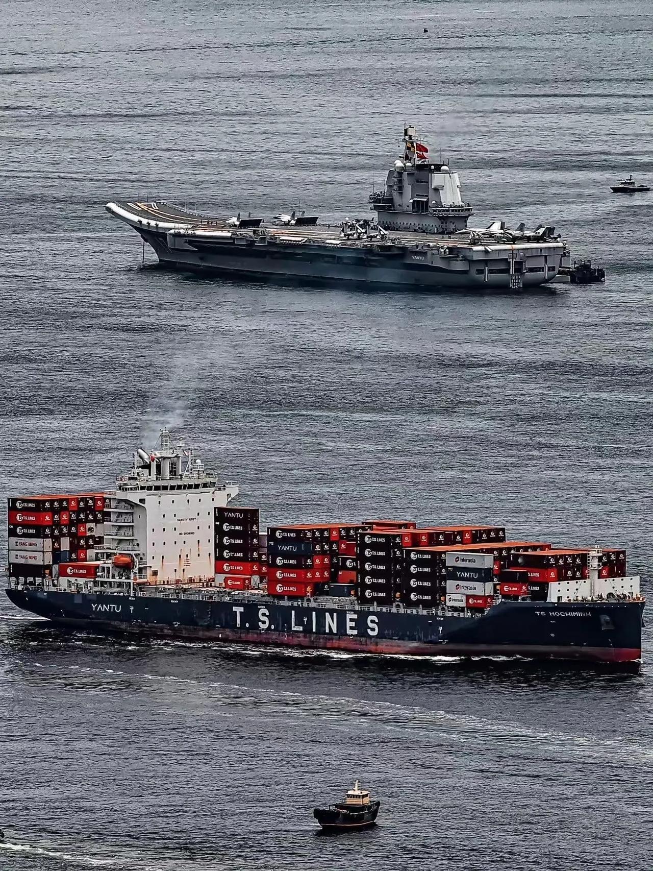 [泣不成声][泣不成声][泣不成声][泣不成声][泣不成声][泣不成声][泣不成