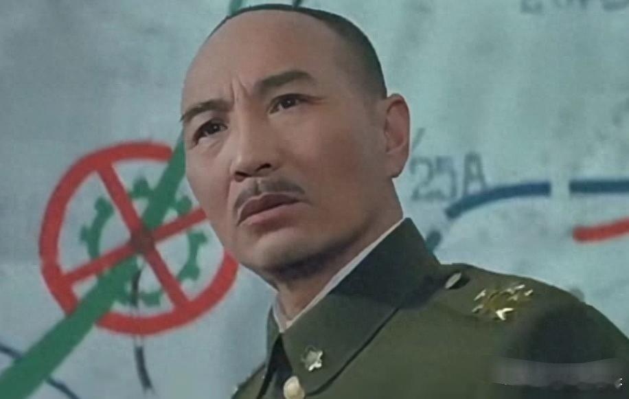 难怪俄罗斯放弃了叙利亚，你看北约正在干些啥，普京的决策没毛病其一：中东心脏叙利亚
