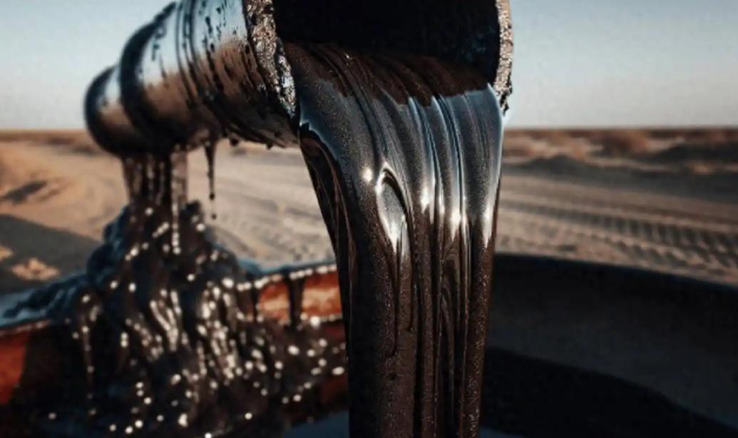 地球上为啥有这么多石油？很多人以为是远古恐龙等动物尸体变的，其实不是，石油真正来