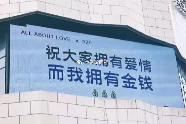 天蝎座，一个以神秘和深邃著称的星座。天蝎座的人内心深邃而复杂，他们常常沉浸在自己