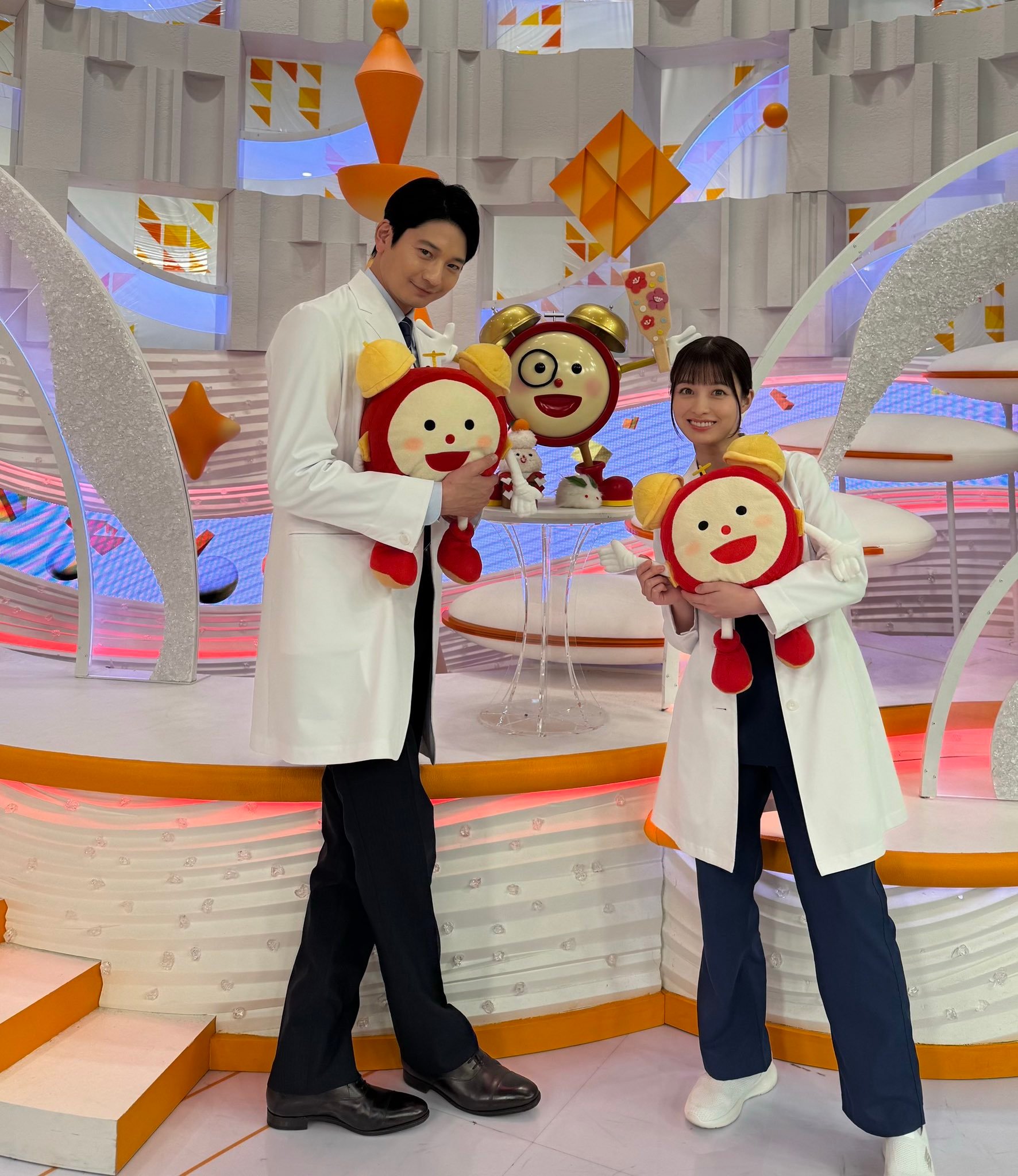 日娱新闻桥本环奈 桥本环奈ins、推特相关 