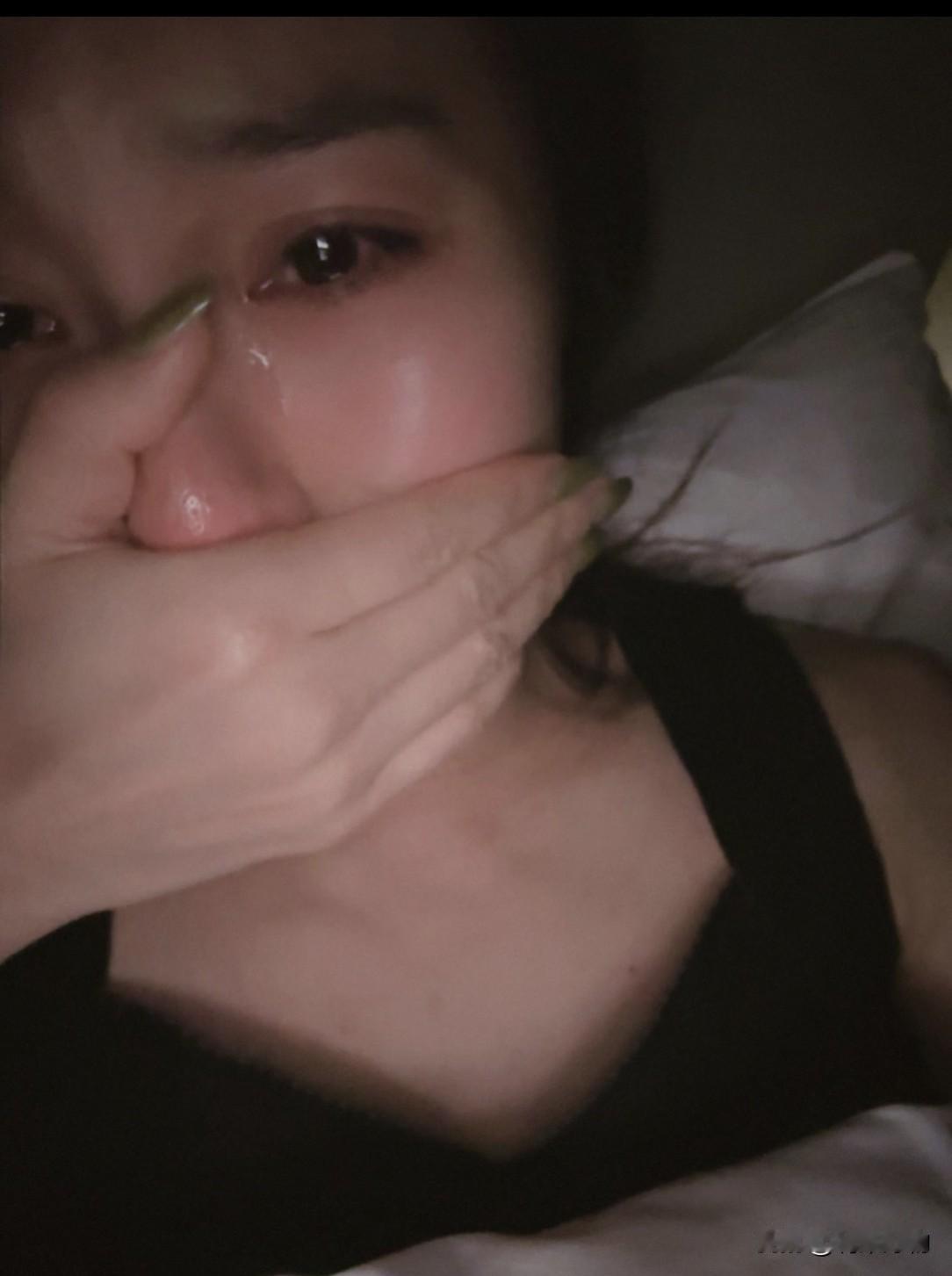 离婚女性过年回哪里？娘家、酒店还是出租屋？这不该是道无解的题

年关将至，当大街