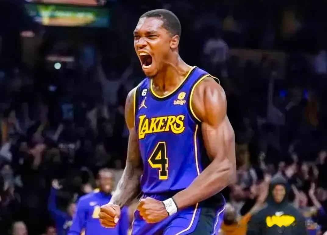 北京时间7月3日NBA篮网队官方宣布与自由球员球员朗尼.沃克达成一份1年的短期续