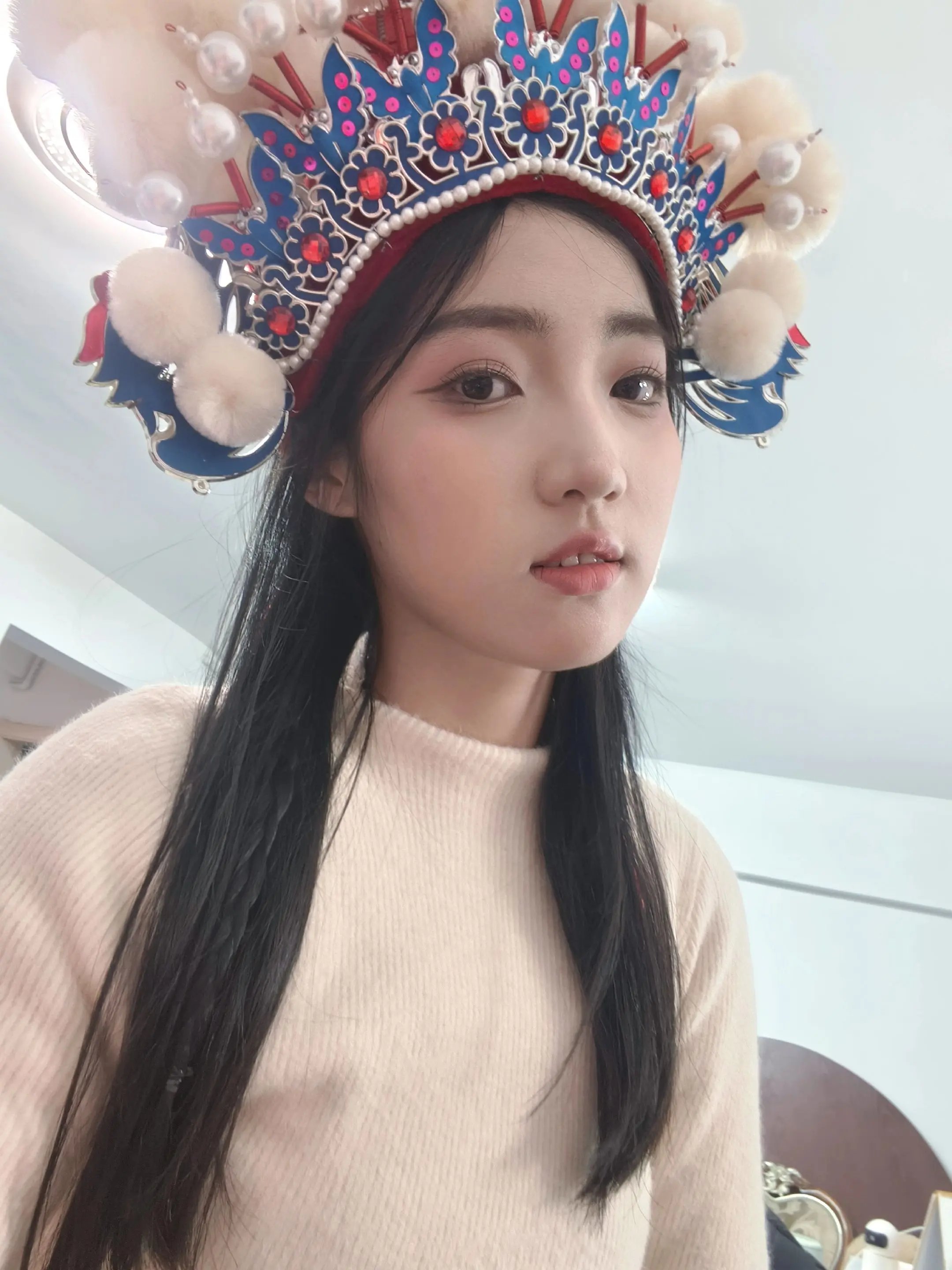 我就发3分钟