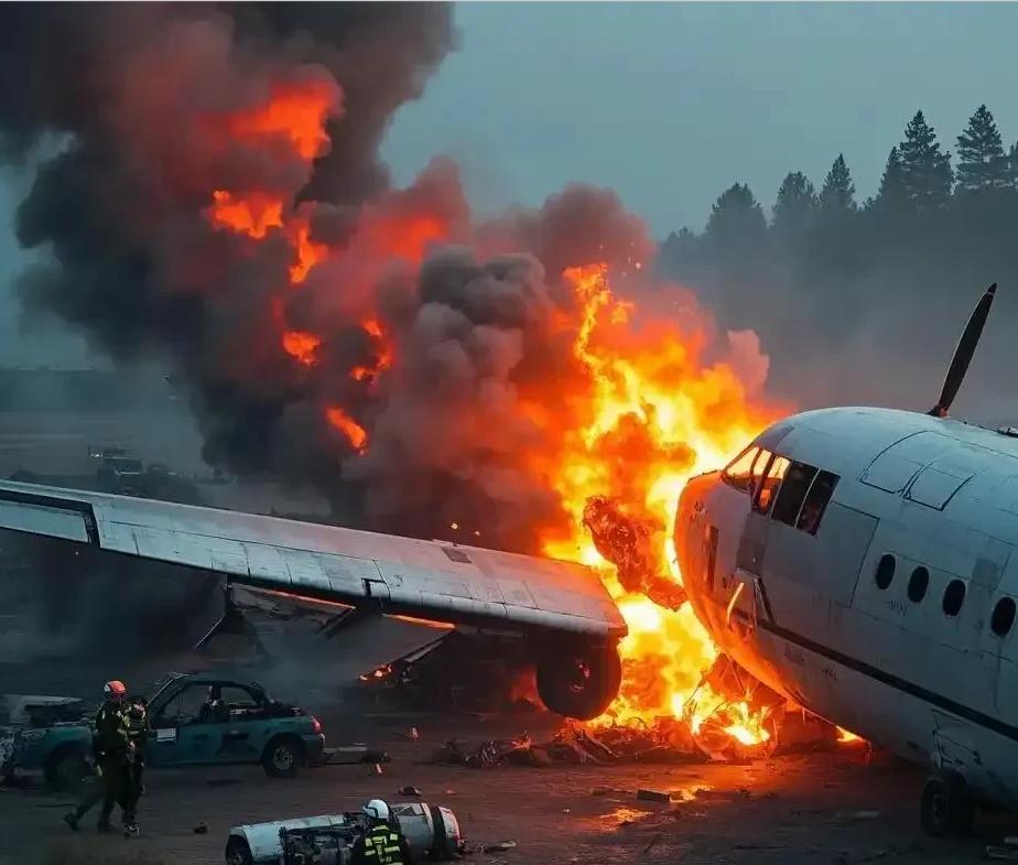 主动“宣告失败”！美以新战法，伊朗危机四伏

今天，3月9日，美伊冲突进入第10