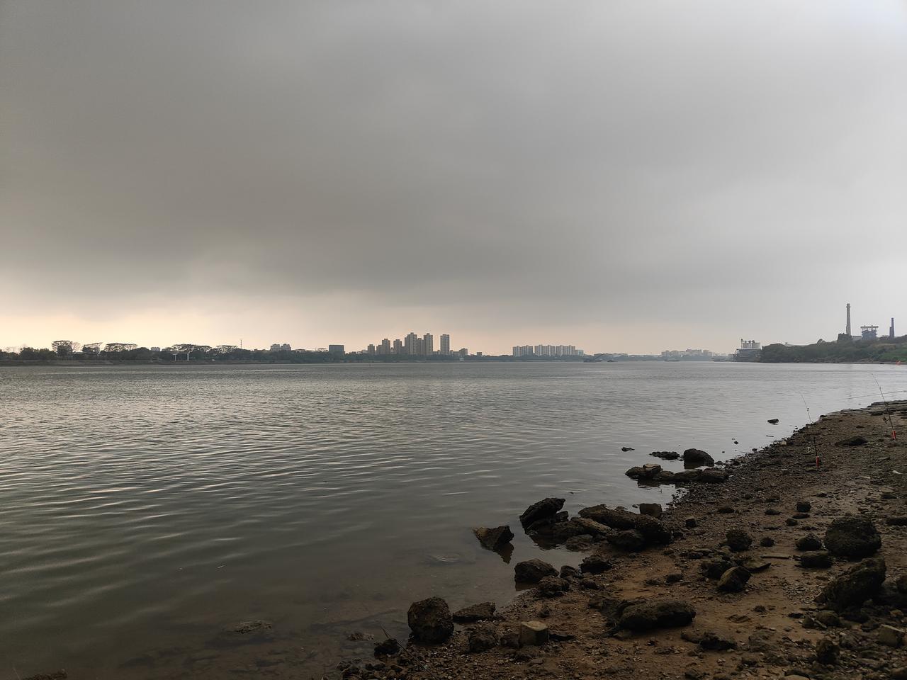 以下汽车征文已完成，大家不用助力，感谢支持。