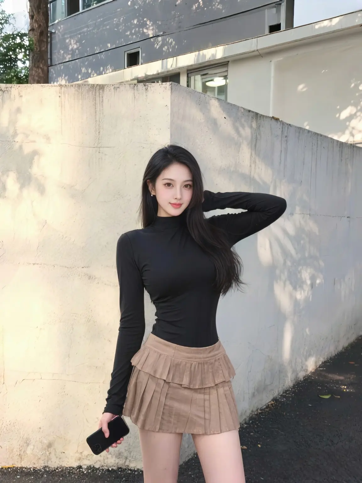 87年的兔子🐰，未婚未育，我其实挺想结婚的，不是挑是根本找不到，就是...