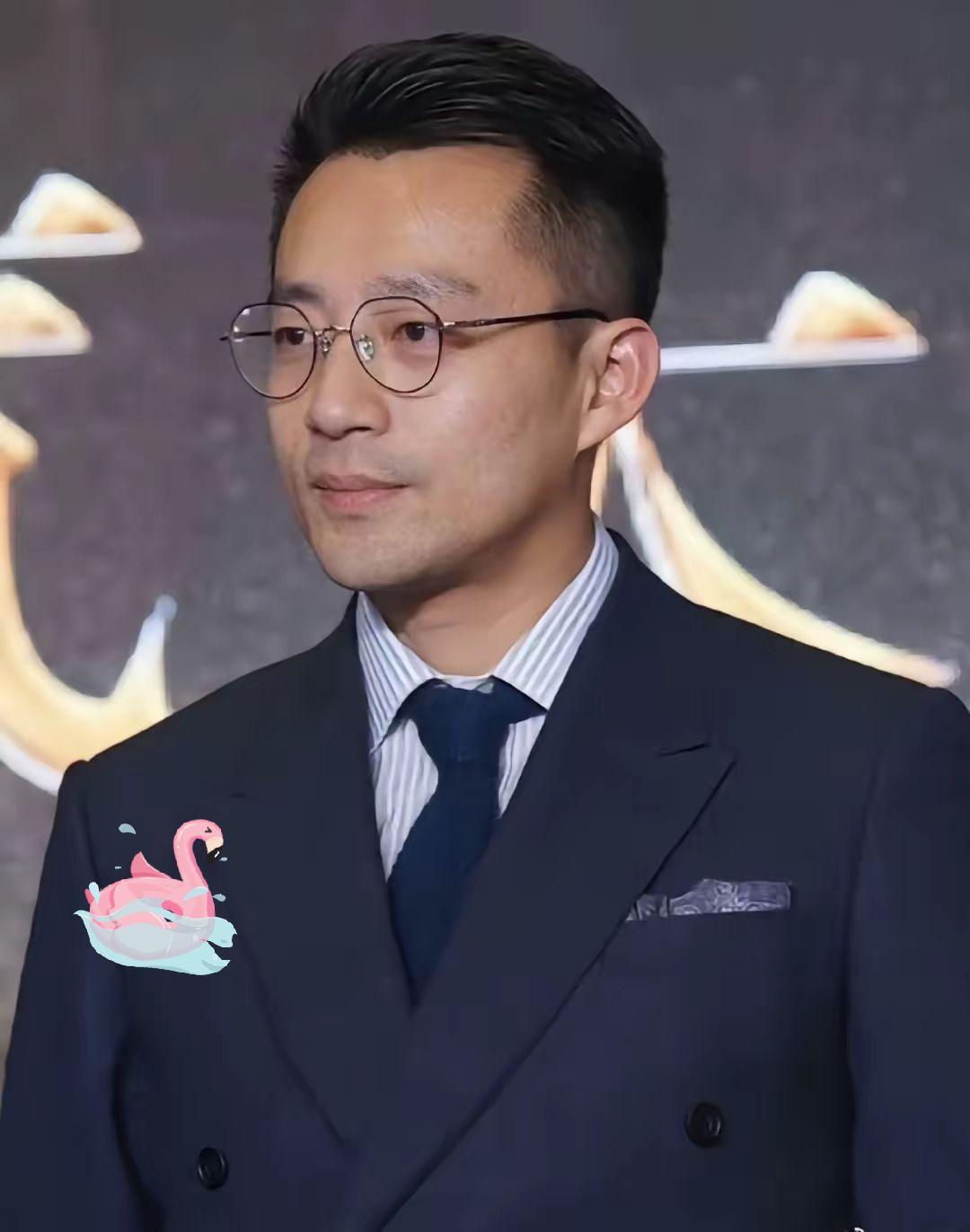 汪小菲放大招了！
直接晒出长达六页的判决书，这是与大S关于抚养孩子的判决书，真相