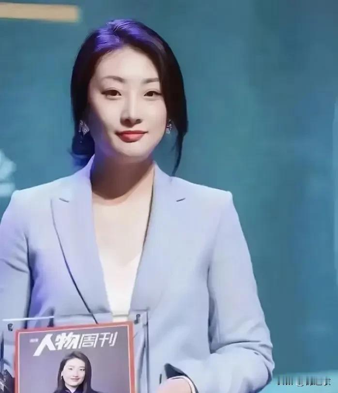 老头是不是到死都不明白把14岁的女儿交给小妈带出去留学是多件伤害人的事，我看了昨