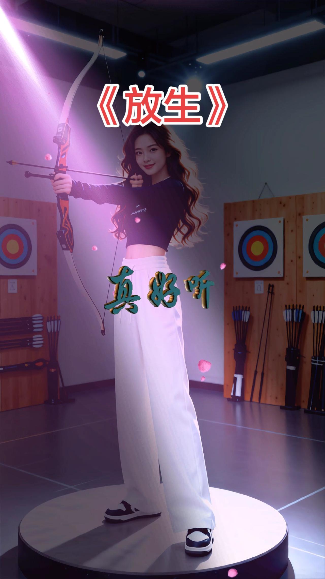 《放生》穿搭搭配 休闲穿搭 休闲服装 休闲搭配