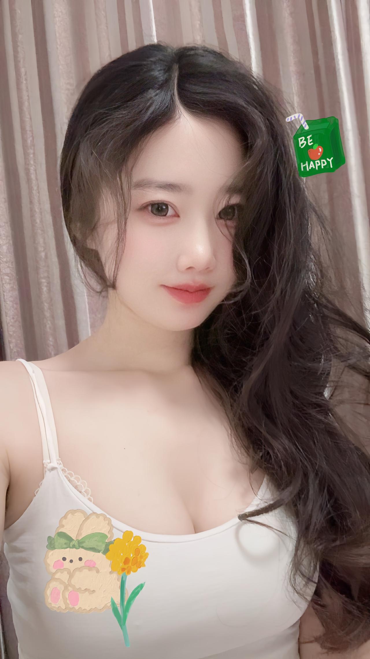 冬日生活打卡季