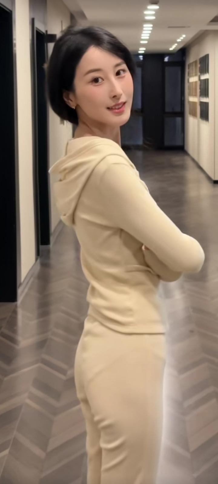 人间万般寻常，唯温柔最治愈。总有人跨过山海，为你奔赴；总有些细碎美好，悄悄治愈疲