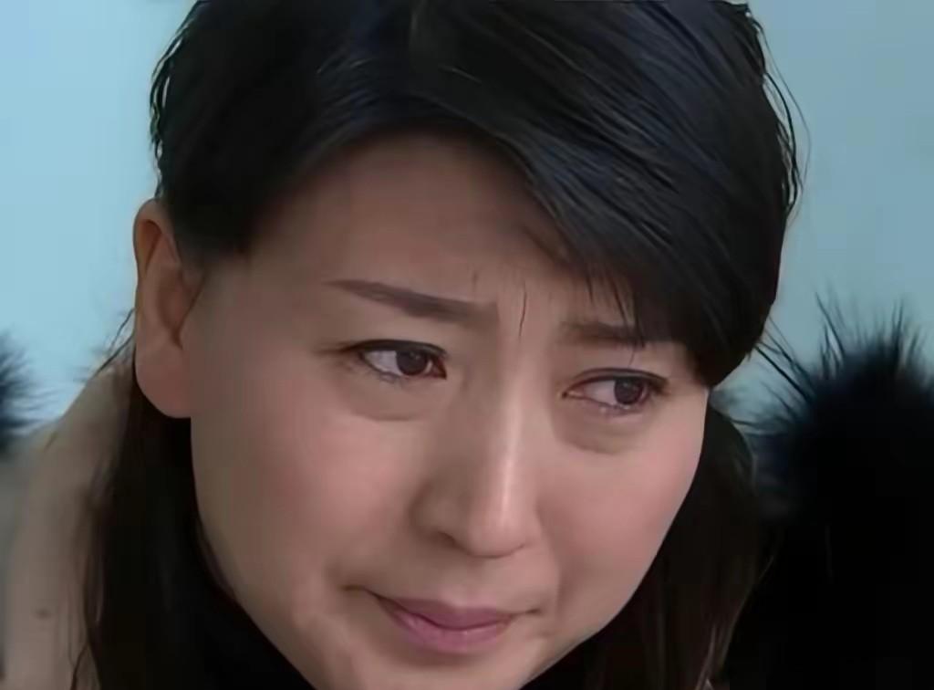 海南两公司注销了，

闫学晶女儿林傲雪名下企业真有猫腻？

这事其实挺简单。
