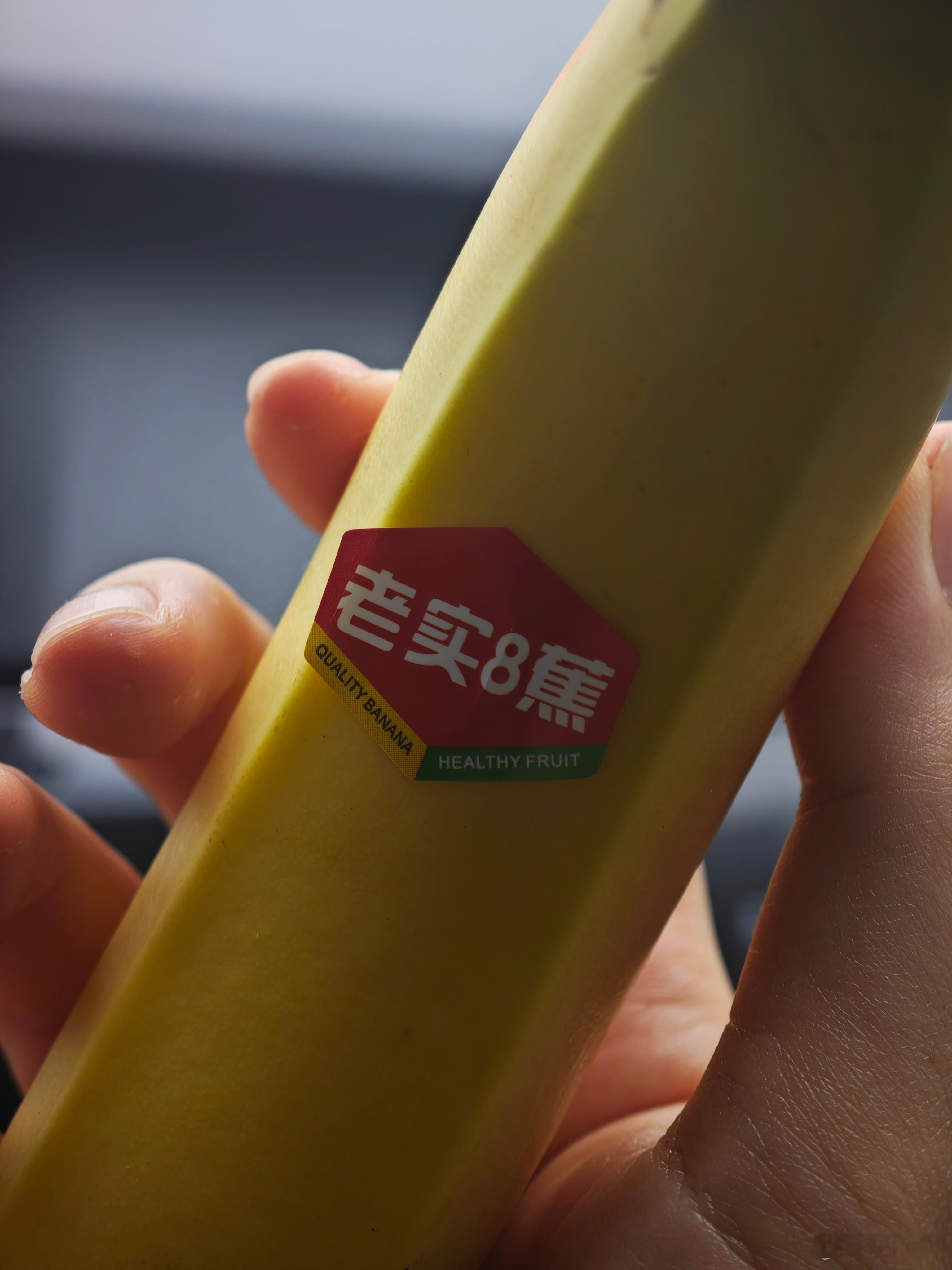 难得闲适周末，我居然都考虑起来下周出差坐747、777还是787了……感觉很搞笑