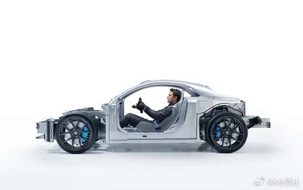 A110是我的最爱，但这次电动化，好感度减1。“根据已披露的技术细节，新车在电池