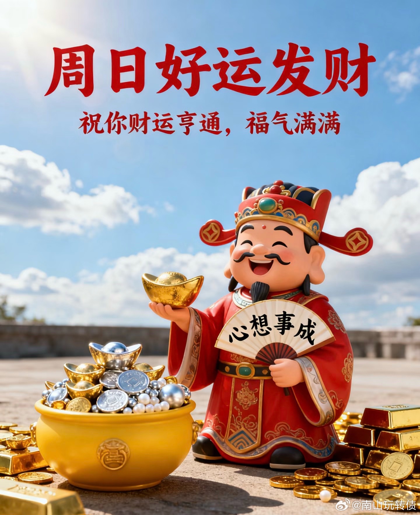 结束一周的忙碌与奔波，终于迎来慢悠悠的周末时光。不必追赶时间，不用匆忙赶路，好好