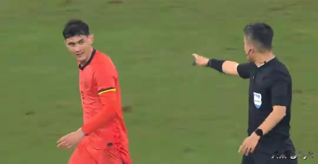 中国足球的脸，真的快被输光了！

这就是足球，这就是中国足球！自家门口的熊猫杯，