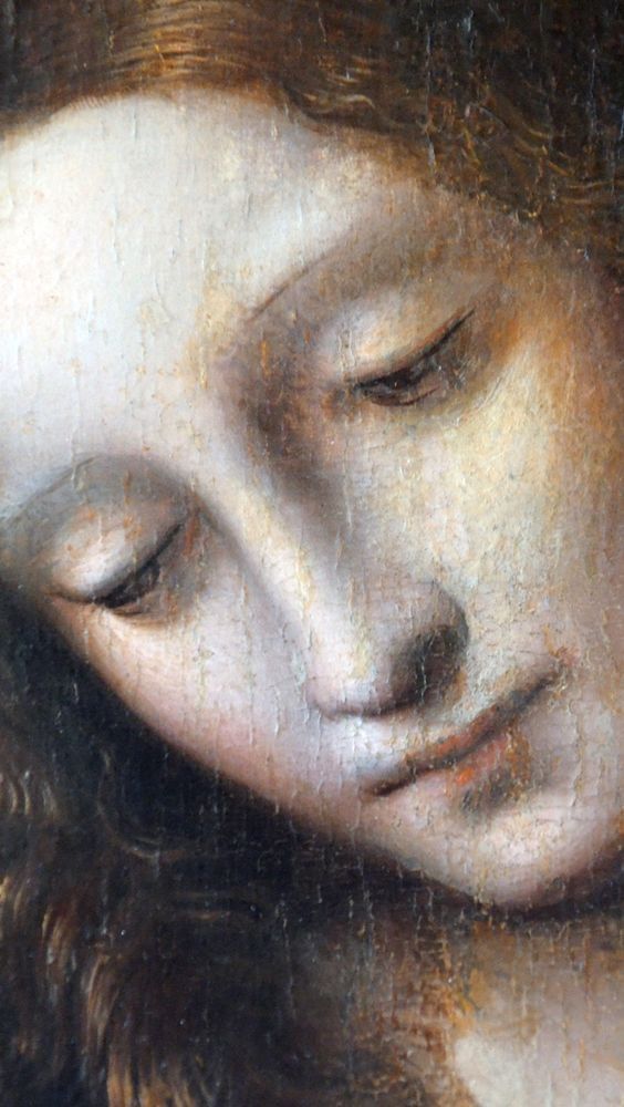 艺术这东西根本不能改变什么，不能改进什么，它⼀旦存在，对于⼈⽆⾮就像⾃然一样，实