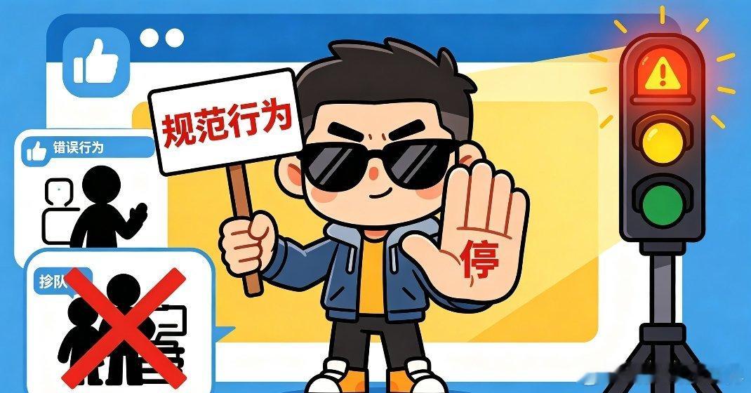 网警严查斗狠类直播13人被拘必须严厉打击这种乱象，网络从来都不是法外之地为了博流