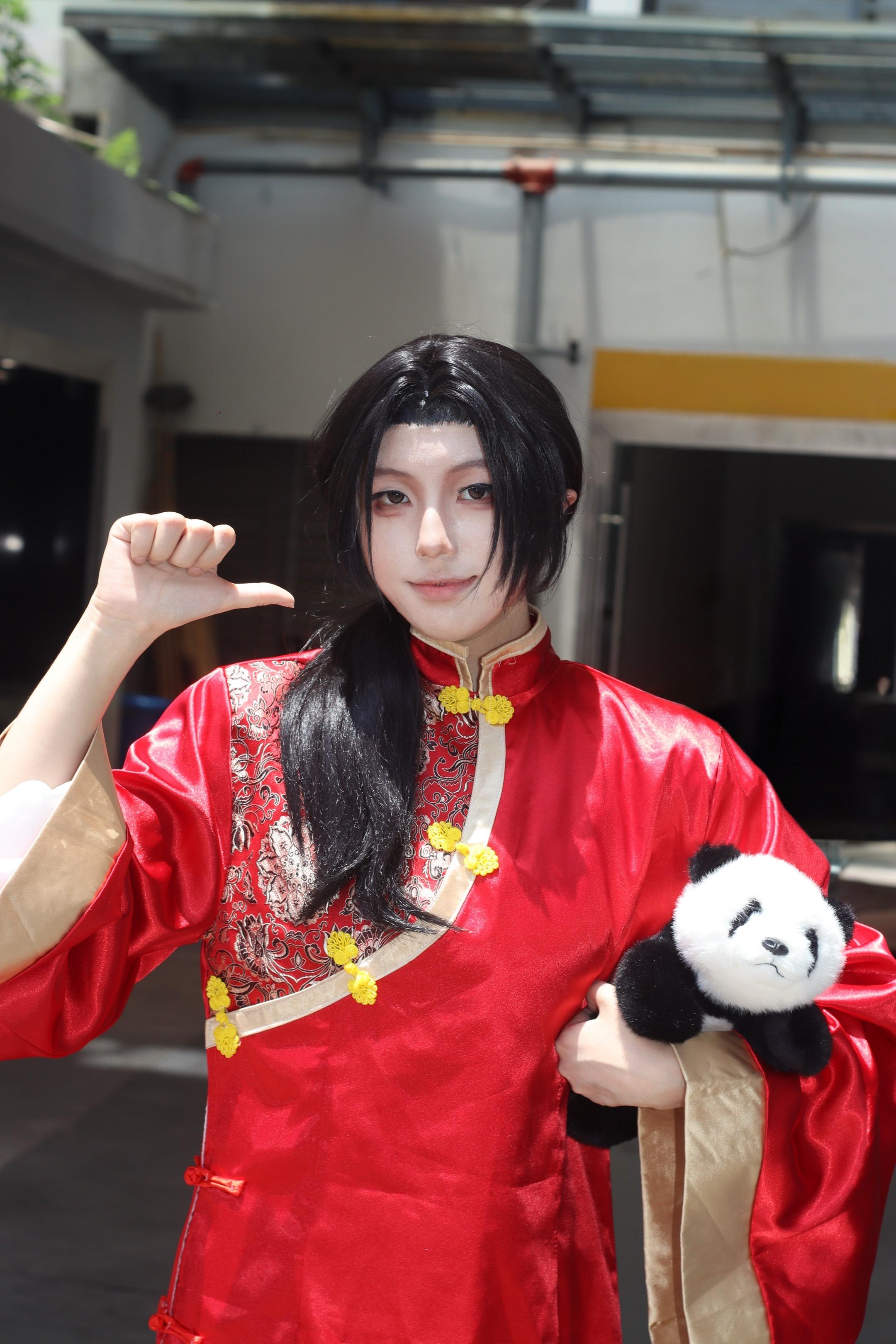 你↗️吃↘️了↗️吗↘️。