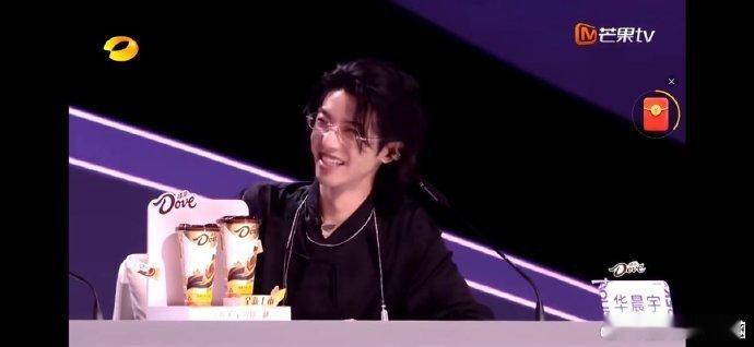 那英遇“双粉丝”！张卓尔+华晨宇连环表白，“快男的时候”究竟想说啥？ 