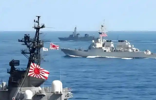 日本白送菲律宾战舰，表面大方实则挖坑！

日本首相高市早苗最近干了件挺“大方”的