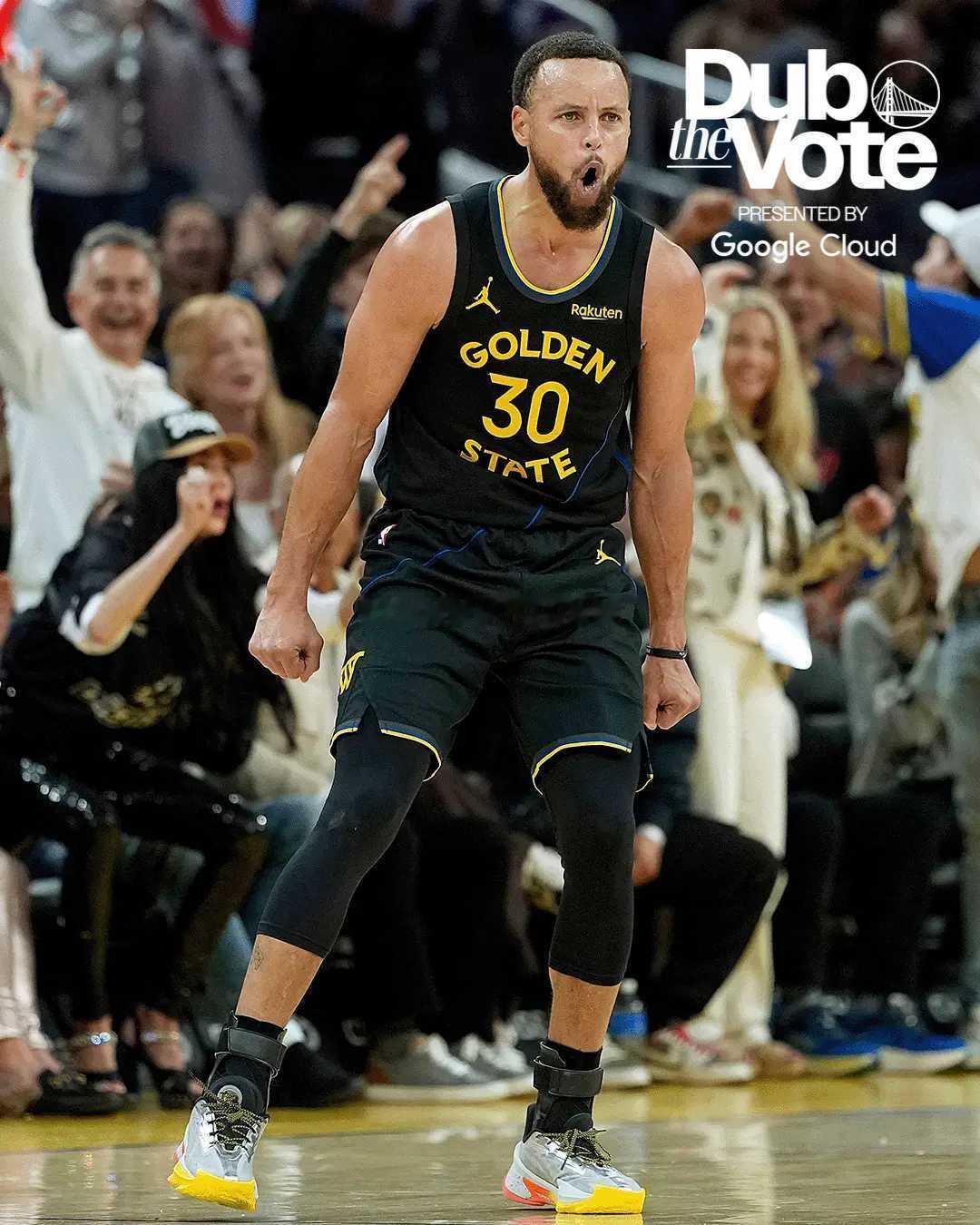 库里27+5勇士结束篮网3连胜，巴特勒21+5波特27+9+5 北京时间12月3