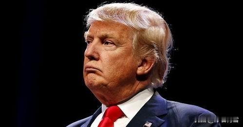 不谈、不战、不和，将成为美以伊军事冲突的新常态！
不谈：是因为美伊谈判双方的要价