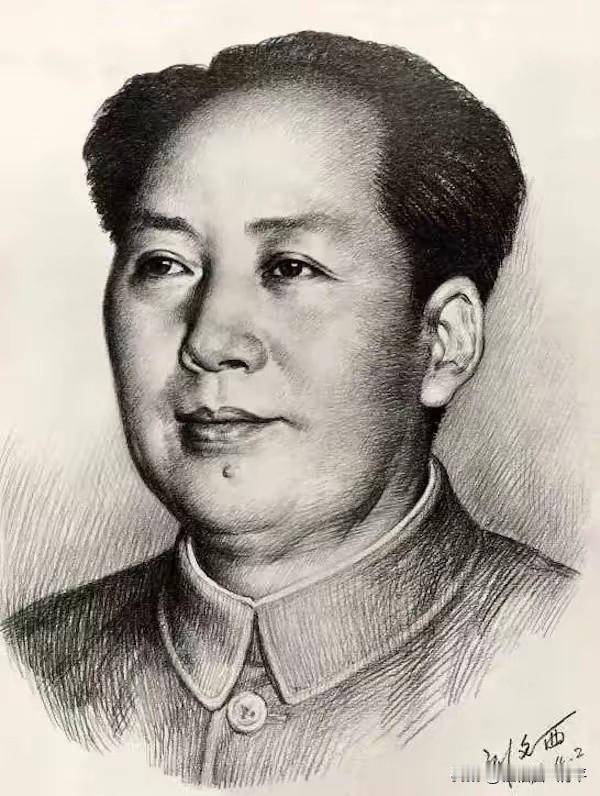 教员说，
文明其精神，
野蛮其身体，

我说，
回归其真我，
炼强其气血。

先