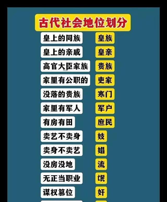 看到墙上那句“我知道你没钱，我就不买了”，瞬间破防。这哪是懂事，分明是穷得让人心