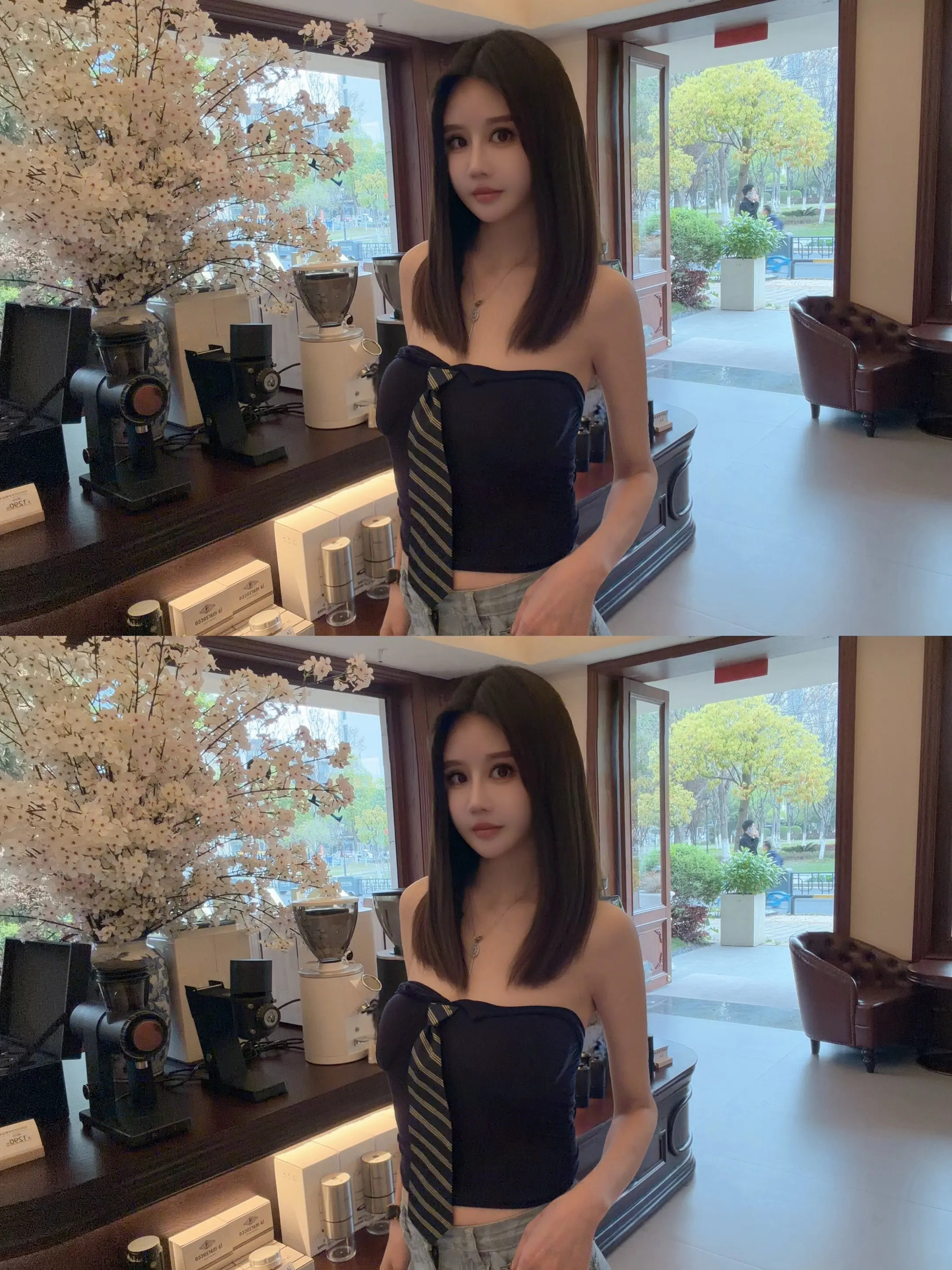 人静则安 事静则顺 心静则赢  💤