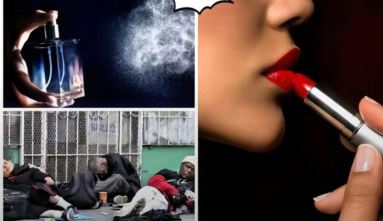 自从被牢A的硬核科普敲了警钟，国人再看欧美进口货，心里都多了道坎，生怕踩中“高达