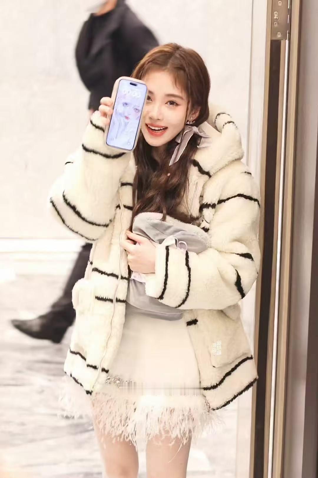 jjy鞠婧祎千香 jjy 鞠婧祎姜黎非 jjy鞠婧祎小棒槌如果你坚定的选择我 我