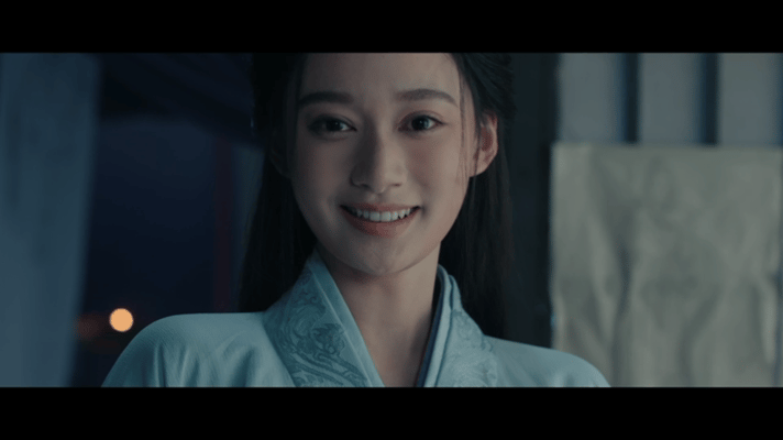 冰湖重生各有各疯的理由彻底被剧本和演技折服！疯癫人设藏满绝境里的无奈与苦楚，共情