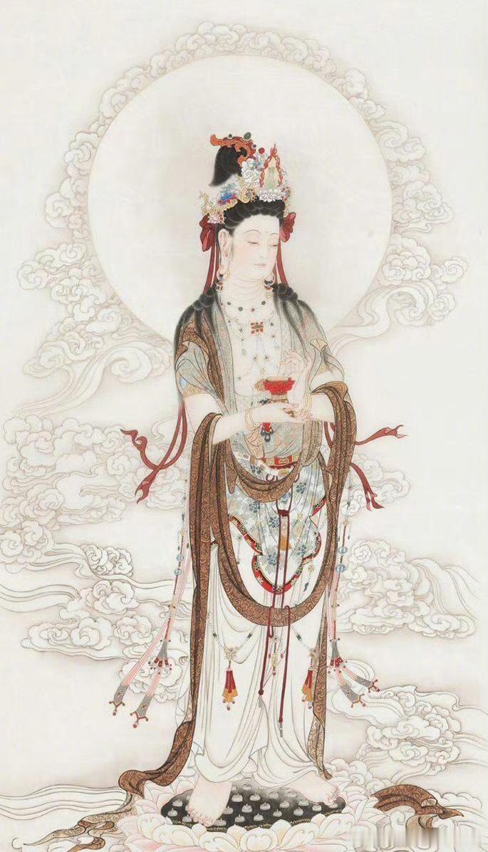 转到自家福地，遇难成祥，逢凶化吉🙏​​​​