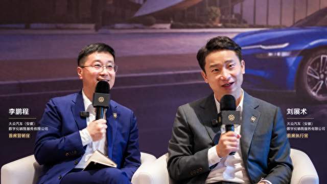 冲击细分市场前五，与众09底气从哪里来？