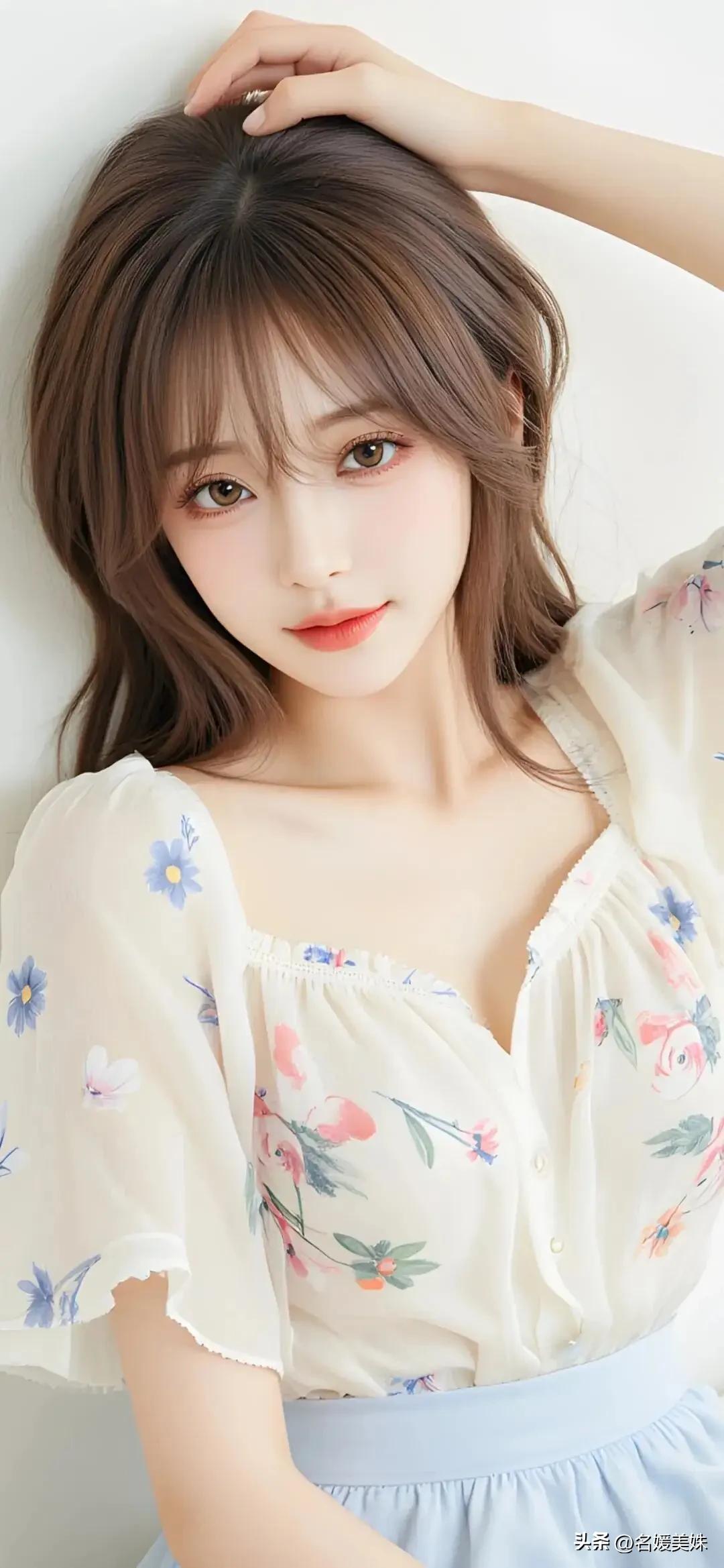 人就应该干净利落的斩断一切
不属于自己的感情，
包括单向的喜欢和无終的等待。