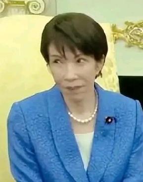 【特朗普告诉高市：美国“不需要日本任何东西，但我希望日本能挺身而出”】
    