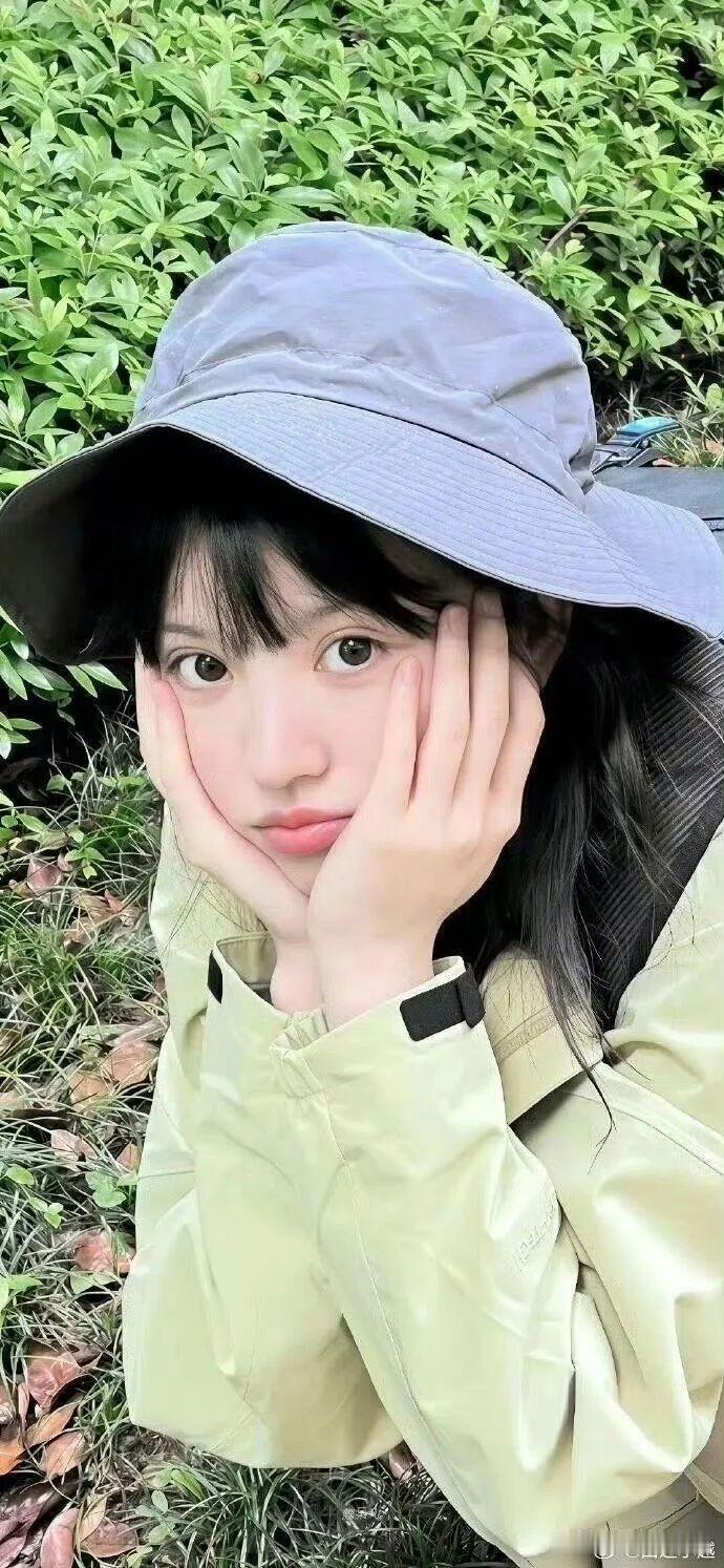 有没有高清治愈的壁纸推荐分享随手拍的美照 分享一张你现在在用的壁纸 分享现在你用