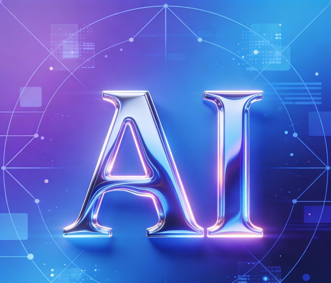 刷到好多帖子说AI要取代这个取代那个，搞得人心惶惶。但你发现没有，真被裁的，不是