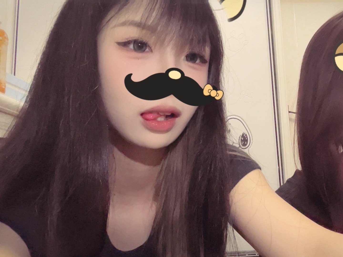 谁宝宝 ​​​