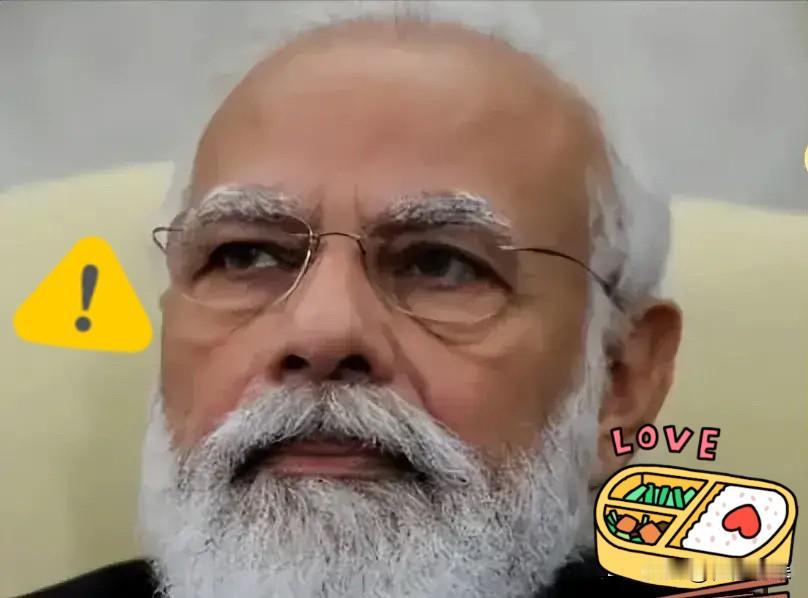 最近，印度突然对外宣布，允许国内国有电力和煤炭公司，不用经过政府审批，直接从中国