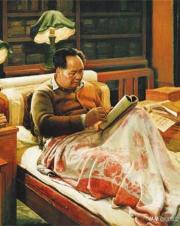 不敢打，总能找出一万个借口！兵力不够、装备太差、时机未到，怎么说都有理。
 
